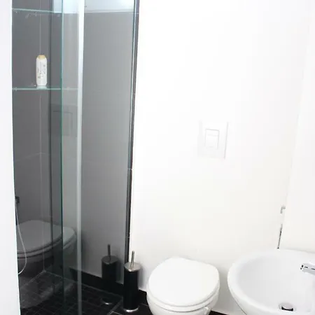 Holiday home Tenuta Sul Vesuvio 
