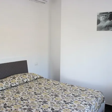Tenuta Sul Vesuvio 