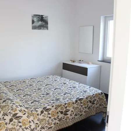 Holiday home Tenuta Sul Vesuvio 